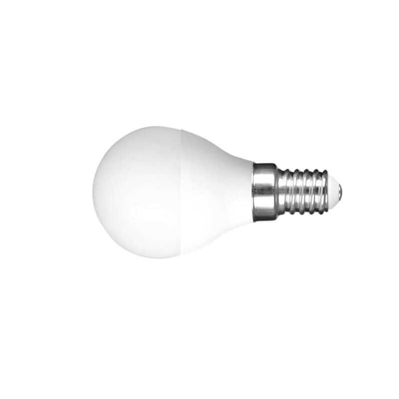 P45 LED Light Bulb