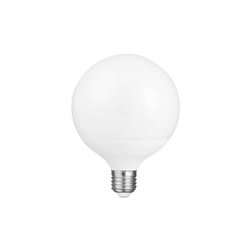 G95 LED Vanity Bulb