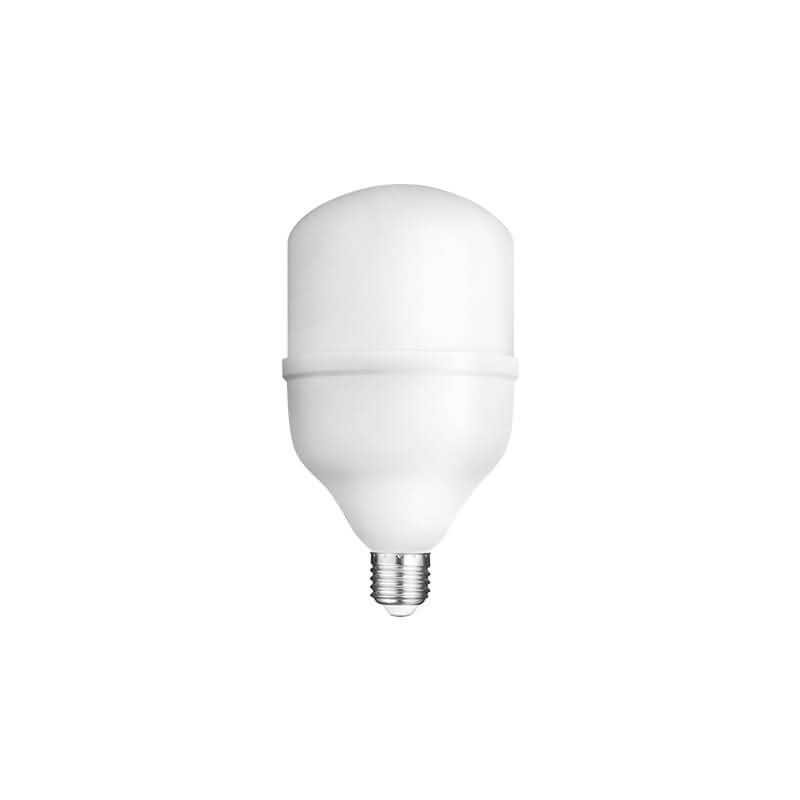 T70 LED Light Bulb
