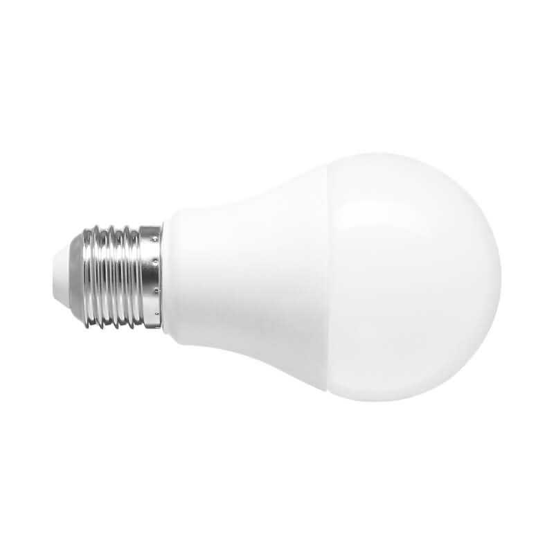 A60 LED Light Bulb