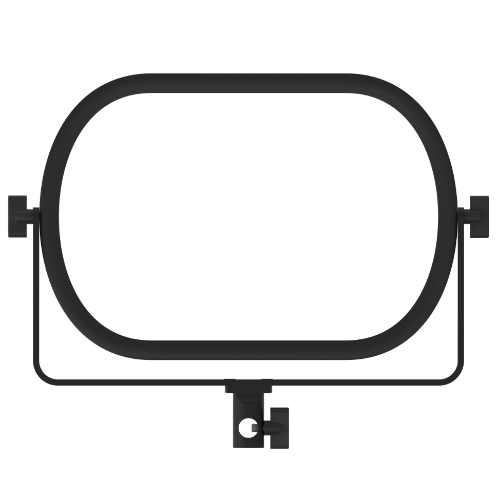 SM212 Ultra-thin Panel Fill Light