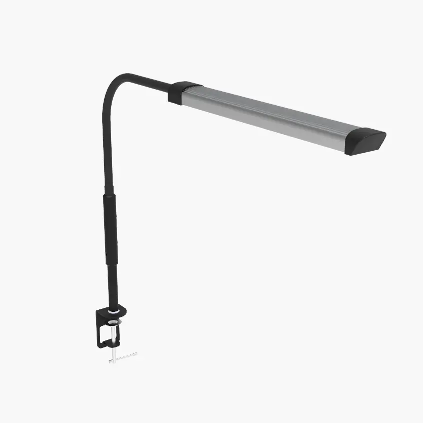 SM231 Single Arm Lamp