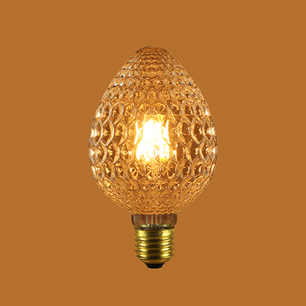 A60 Led Light Bulb