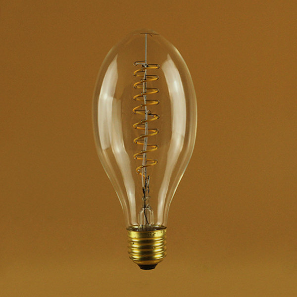 A60 Led Light Bulb