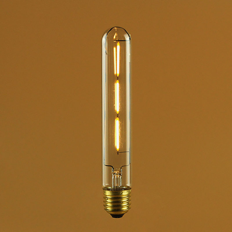 A60 Led Light Bulb