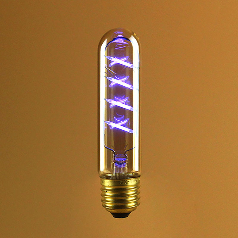 A60 Led Light Bulb