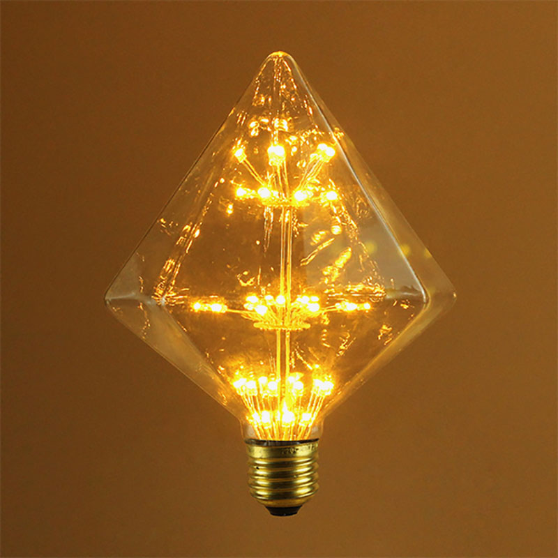 starlight led bulbs