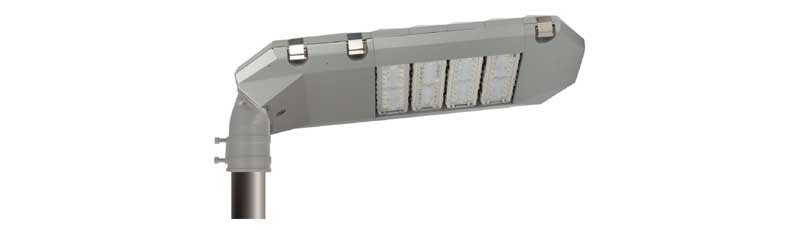 SM-T32C LED Street Light