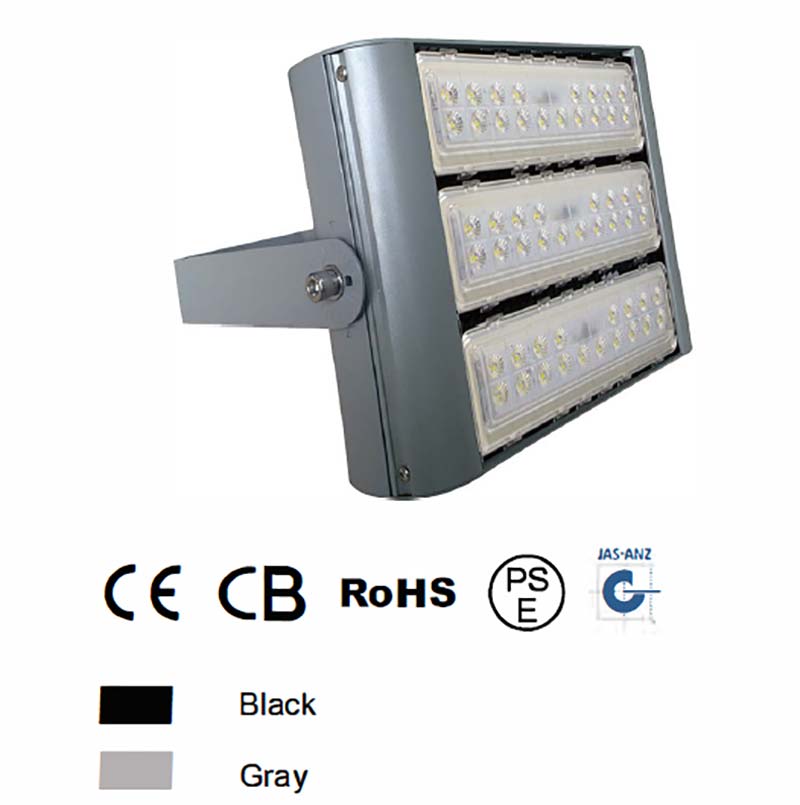 SM-FL2C LED Flood Light