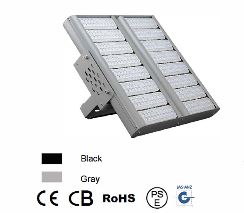 SM-FL2D LED Flood Light