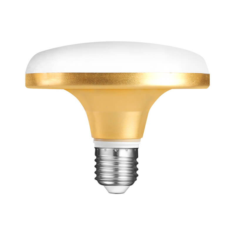 F150 UFO Shaped LED Bulb
