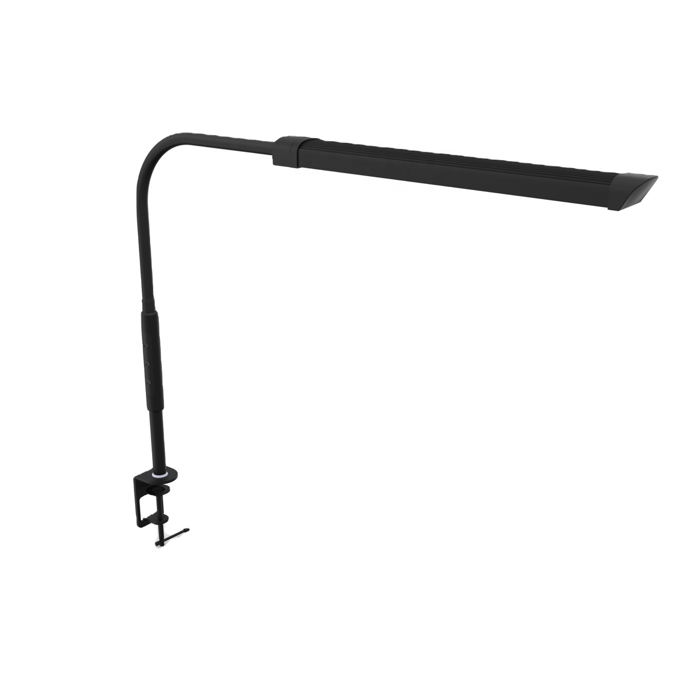 SM231 Single Arm Lamp