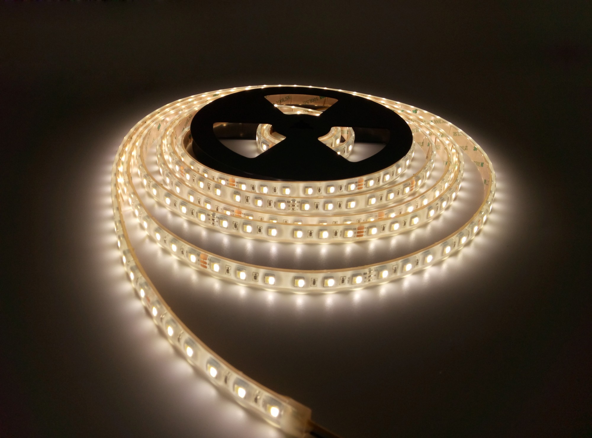 Choosing the Right LED Lamp Beads: Key Features and Benefits Explained