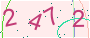 Click Refresh