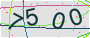 Click Refresh