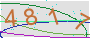 Click Refresh