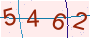 Click Refresh