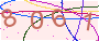 Click Refresh