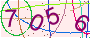 Click Refresh