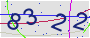 Click Refresh