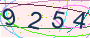 Click Refresh