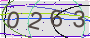 Click Refresh
