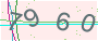 Click Refresh