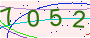 Click Refresh