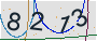 Click Refresh