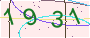 Click Refresh