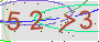 Click Refresh