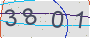 Click Refresh