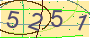 Click Refresh