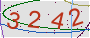 Click Refresh