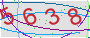 Click Refresh