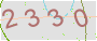 Click Refresh