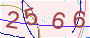 Click Refresh