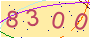 Click Refresh