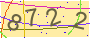 Click Refresh