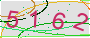 Click Refresh