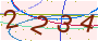 Click Refresh