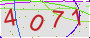 Click Refresh