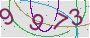 Click Refresh