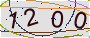 Click Refresh