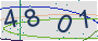 Click Refresh