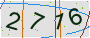 Click Refresh