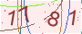 Click Refresh