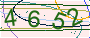 Click Refresh
