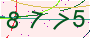 Click Refresh