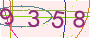Click Refresh
